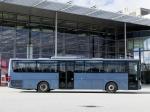 Setra S 415 UL Business 2013 года